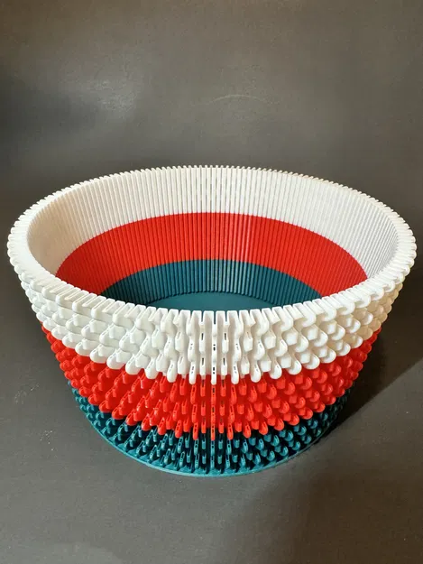 Tô Dẻo - Khay Kẹo Giáng Sinh - Image 1