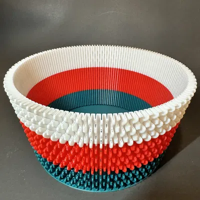 Tô Dẻo - Khay Kẹo Giáng Sinh