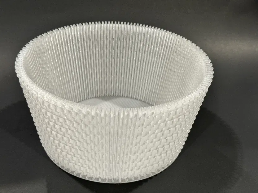 Tô Dẻo - Khay Kẹo Giáng Sinh - Image 2