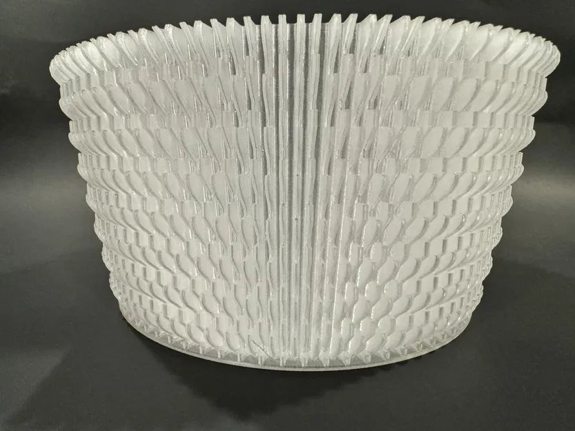 Tô Dẻo - Khay Kẹo Giáng Sinh - Image 3