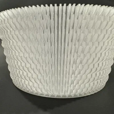 Tô Dẻo - Khay Kẹo Giáng Sinh