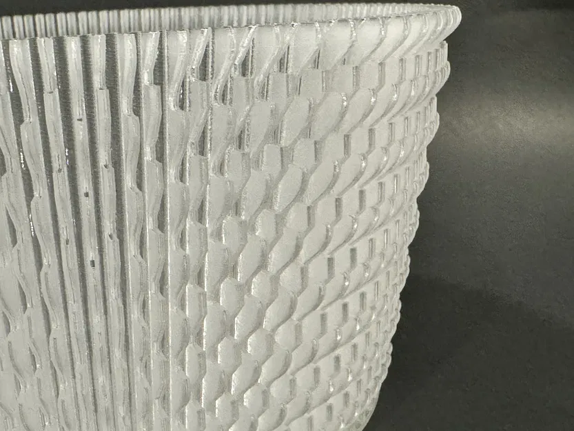 Tô Dẻo - Khay Kẹo Giáng Sinh - Image 4