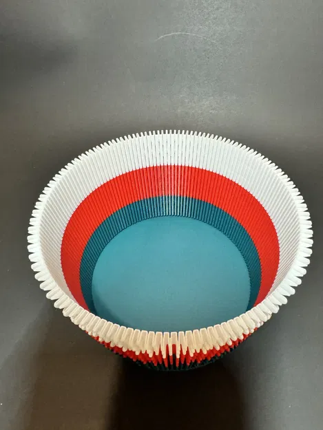 Tô Dẻo - Khay Kẹo Giáng Sinh - Image 6