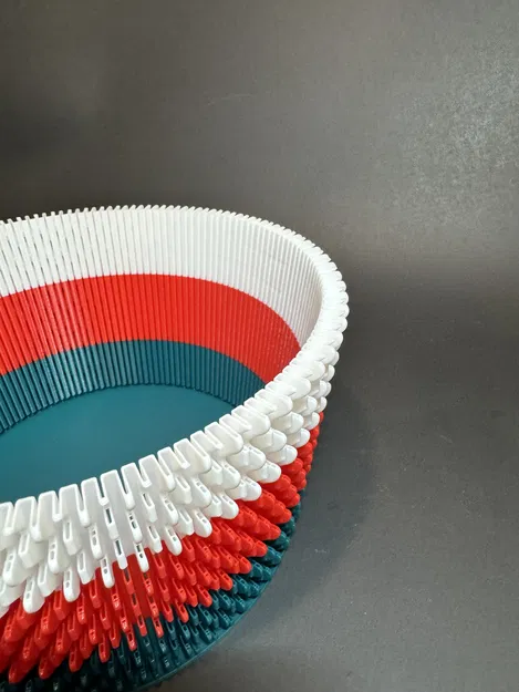 Tô Dẻo - Khay Kẹo Giáng Sinh - Image 7