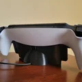 Đế Đựng PlayStation Portal Có Cổng Sạc & Chỗ Cất Dây - Thumbnail 6