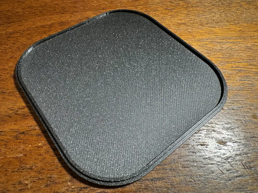 Đế Máy Rửa Chén - Chỉ Báo Sạch/Dơ - Image 8