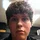 ChrisGraham_435837