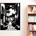 Giấc Mộng Trưa Hè - Thumbnail 1