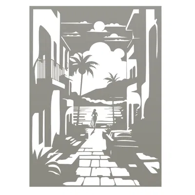 Giấc Mộng Trưa Hè