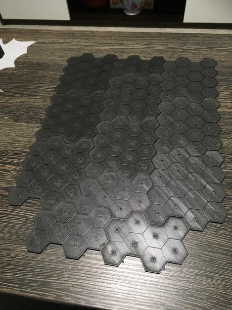 Vlaku Jeď! - Trò chơi có thể in 3D - Image 5