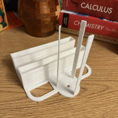 Hộp Đựng Vợt Bóng Bàn