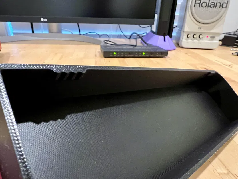 Biển SNK để bàn hoặc treo tường - Image 2