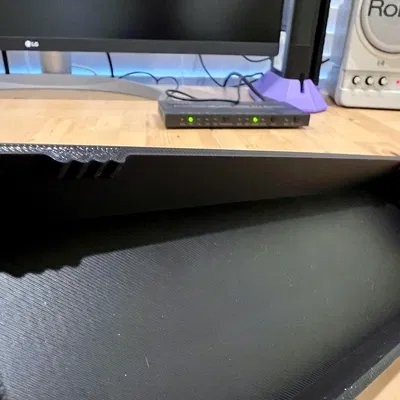 Biển SNK để bàn hoặc treo tường