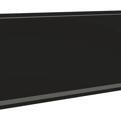 Biển SNK để bàn hoặc treo tường