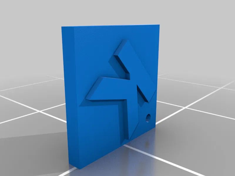 Vòng Cổ Cho Chó Kota - Image 1