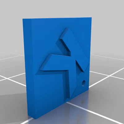 Vòng Cổ Cho Chó Kota