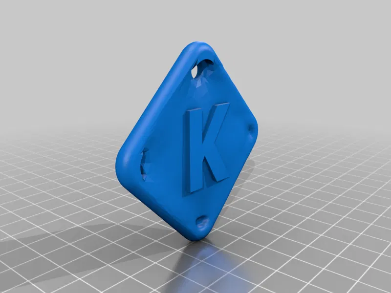 Vòng Cổ Cho Chó Kota - Image 2