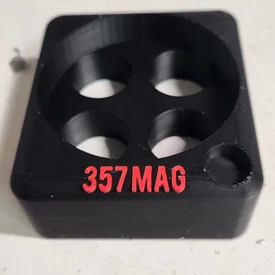 Chân đế Tháp pháo Lee Classic