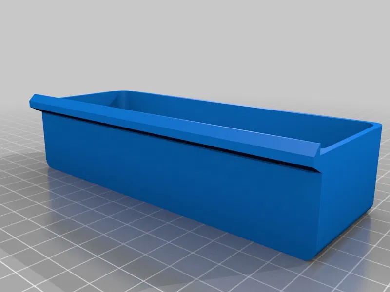 Khay Nhôm Định Hình 2020 và 2040 (hai độ dài) - Image 6