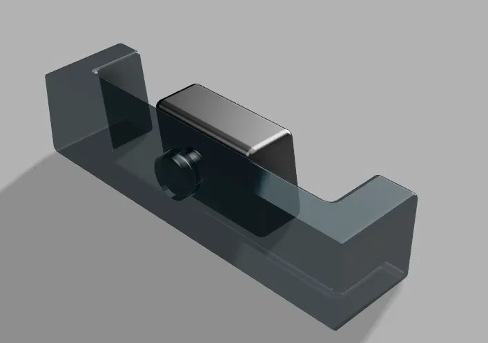 In liền - Giá Đỡ Điện Thoại Đa Góc - Image 1