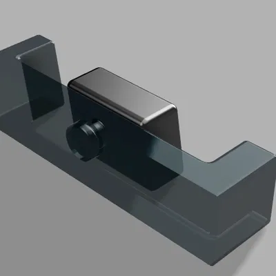 In liền - Giá Đỡ Điện Thoại Đa Góc