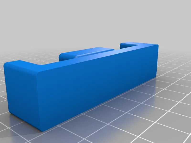 In liền - Giá Đỡ Điện Thoại Đa Góc - Image 2