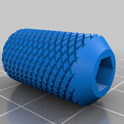 Tua vít bỏ túi có tay cầm mũi khoan hai mặt