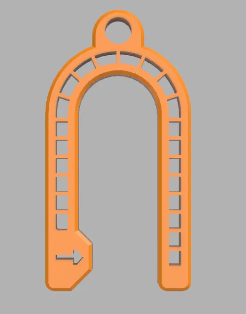 Dụng Cụ Mở Dây An Toàn Xe Hơi Dễ Dàng - Image 2