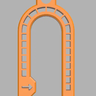 Dụng Cụ Mở Dây An Toàn Xe Hơi Dễ Dàng