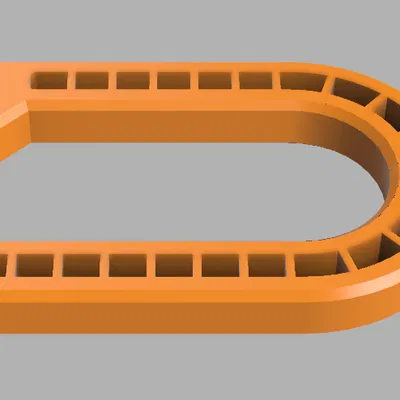 Dụng Cụ Mở Dây An Toàn Xe Hơi Dễ Dàng