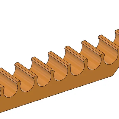 9 Băng Đạn Tactical Nerf In Place