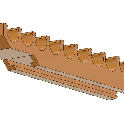 9 Băng Đạn Tactical Nerf In Place