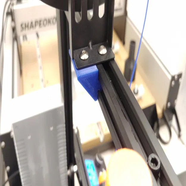 Adapter Cuộn Dây Cho Ender 3 Direct Drive - Image 2