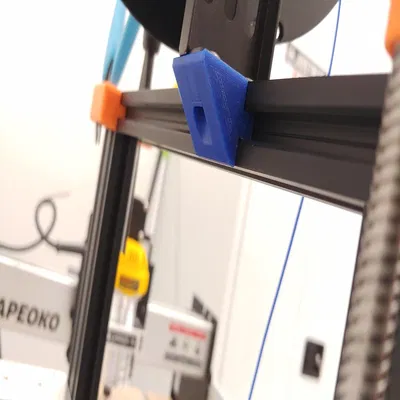 Adapter Cuộn Dây Cho Ender 3 Direct Drive