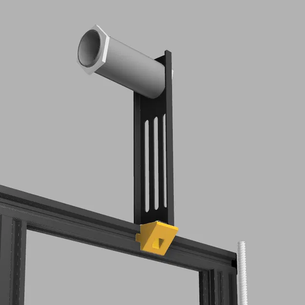 Adapter Cuộn Dây Cho Ender 3 Direct Drive - Image 5