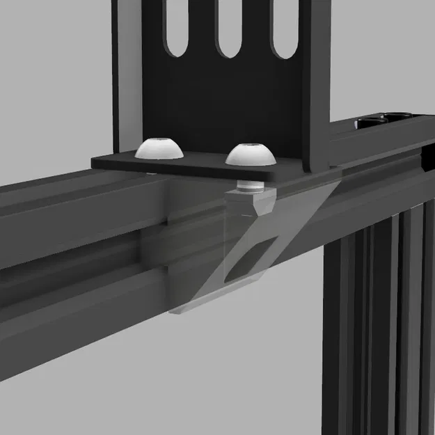 Adapter Cuộn Dây Cho Ender 3 Direct Drive - Image 8