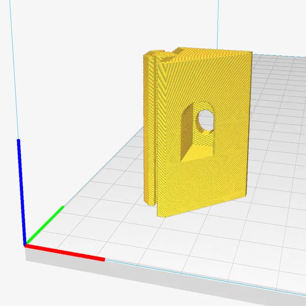 Adapter Cuộn Dây Cho Ender 3 Direct Drive - Image 9