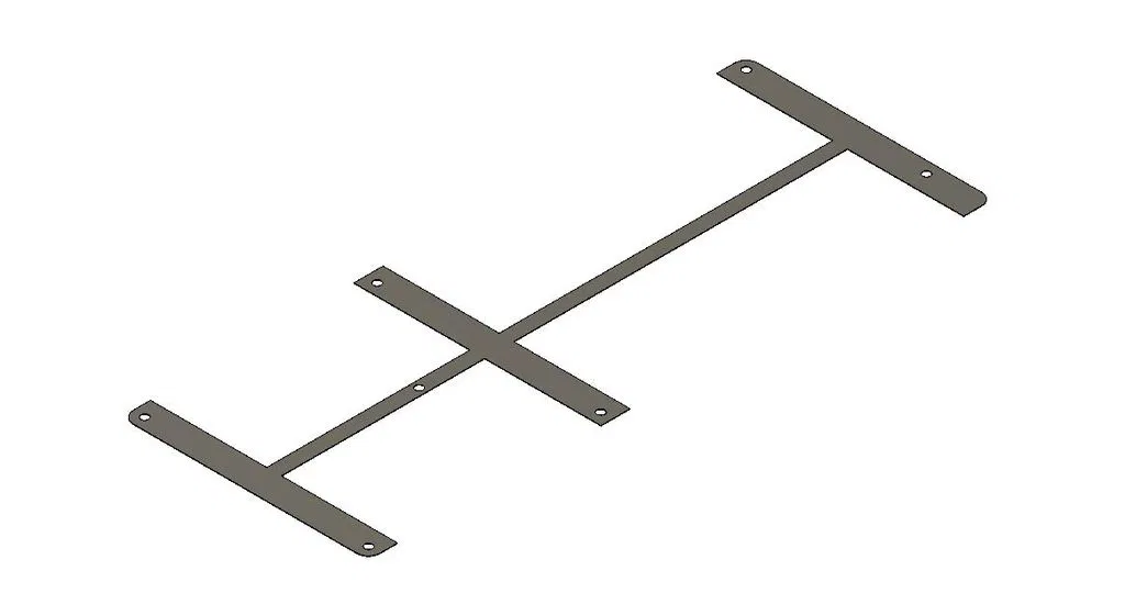 Trạm Đứng WOWSTICK F1+ (sử dụng tấm lót từ đi kèm) - Image 8