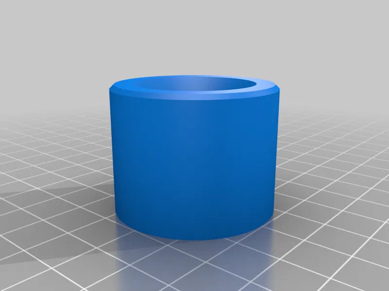 Trạm Đứng WOWSTICK F1+ (sử dụng tấm lót từ đi kèm) - Image 9