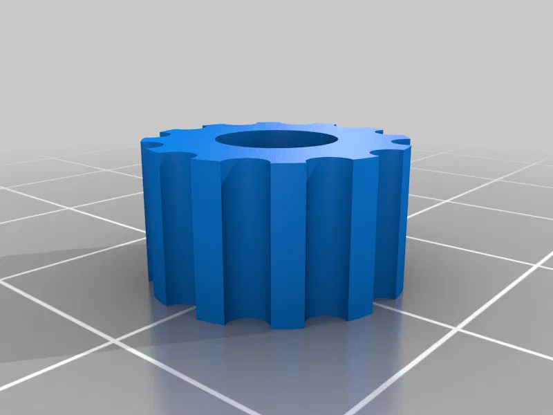 Đầu nối băng đạn đôi Nerf N-Strike Elite - Image 6