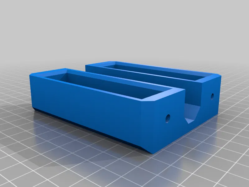 Đầu nối băng đạn đôi Nerf N-Strike Elite - Image 7