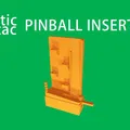 Biến Hộp Tic Tac Thành Máy Pinball - Thumbnail 1