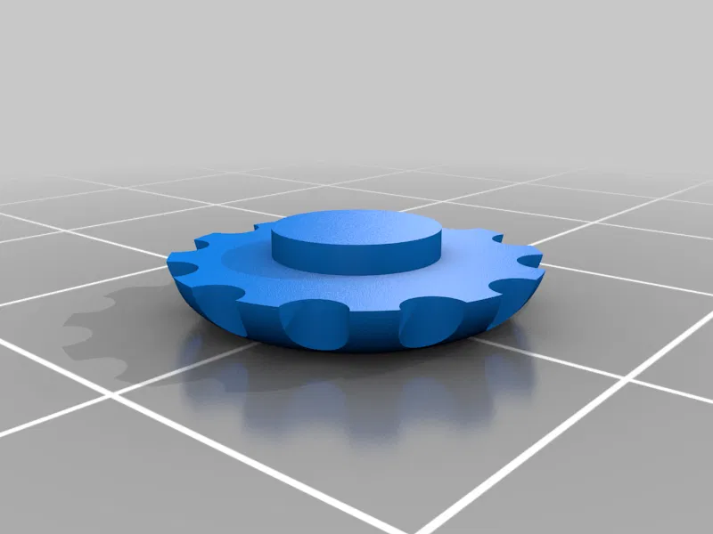 Đầu nối băng đạn đôi Nerf N-Strike Elite - Image 8