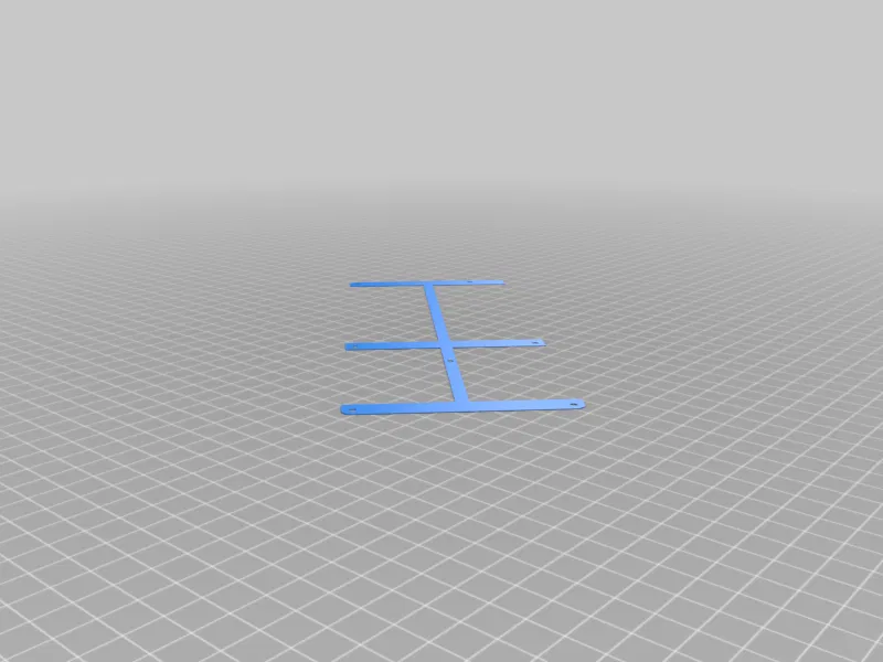 Trạm Đứng WOWSTICK F1+ (sử dụng tấm lót từ đi kèm) - Image 13