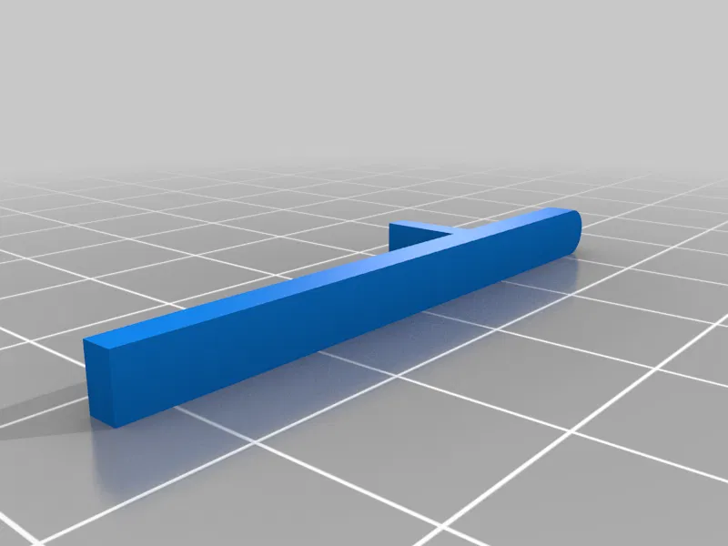 Biến Hộp Tic Tac Thành Máy Pinball - Image 6