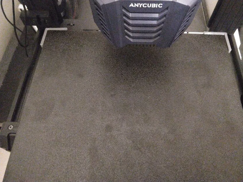 Căn Chỉnh Khay In - Kobra Neo - Image 3