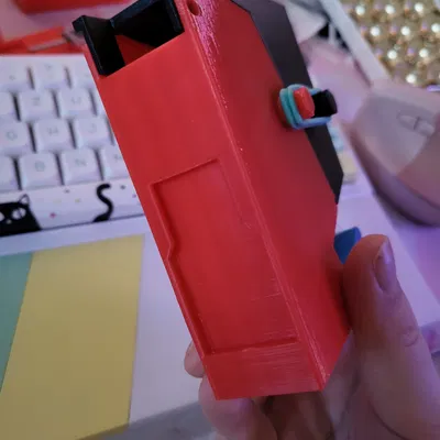 Bộ phận thay thế máy cắt băng keo Tesa