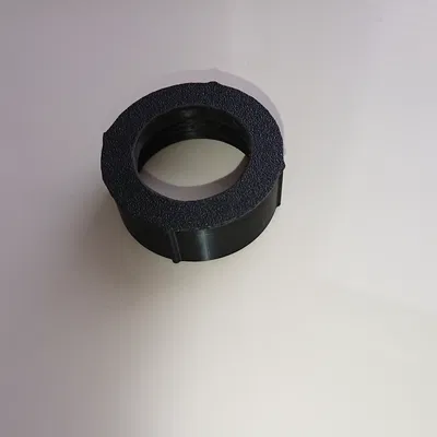 Ốc Nối Cho Máy Bơm Chìm 1 1/4"