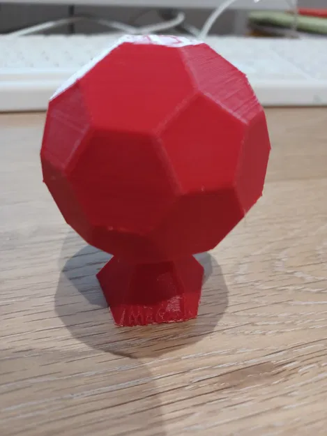 Cúp bóng đá (Mr Cool) - Image 3