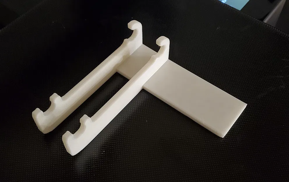 Ngàm Kích Hoạt Camera Cho CR-6 SE - Image 2